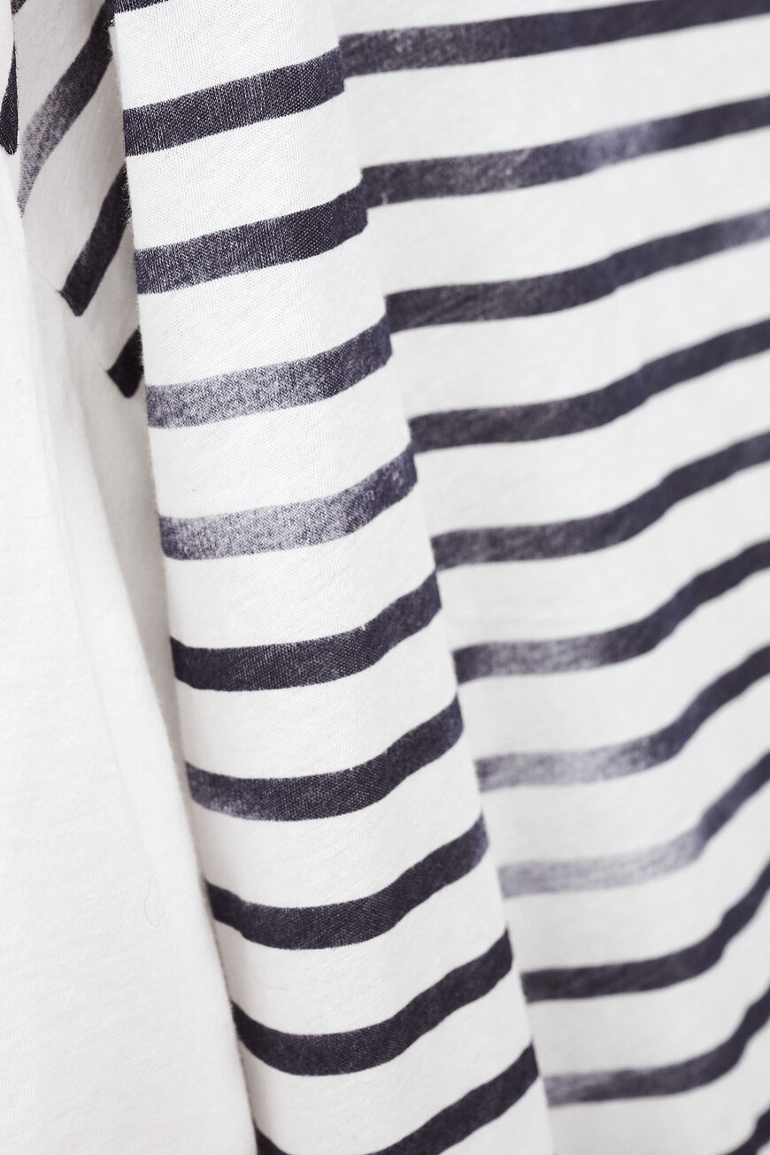 t-shirt CRYSBO