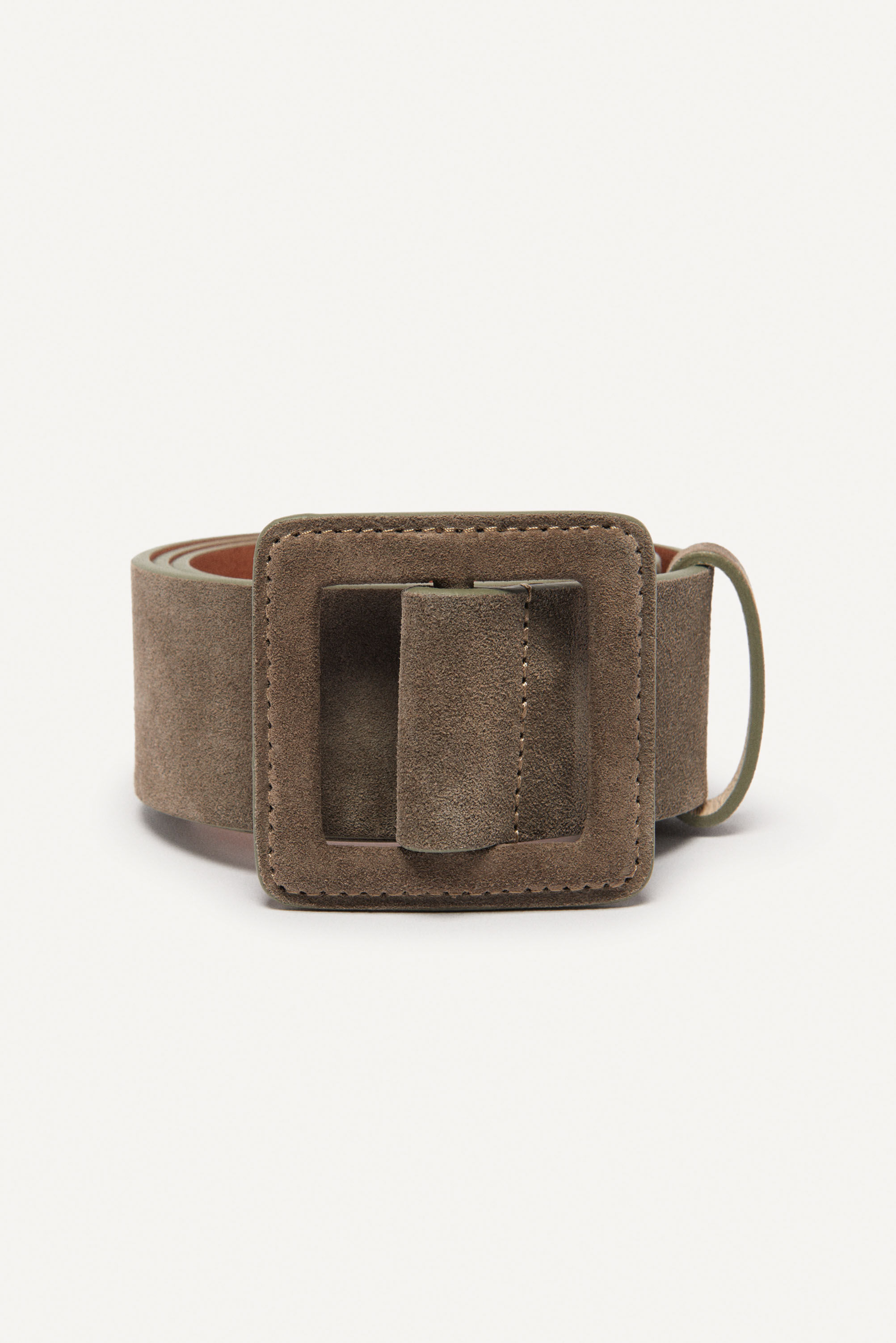 belt BETTY
