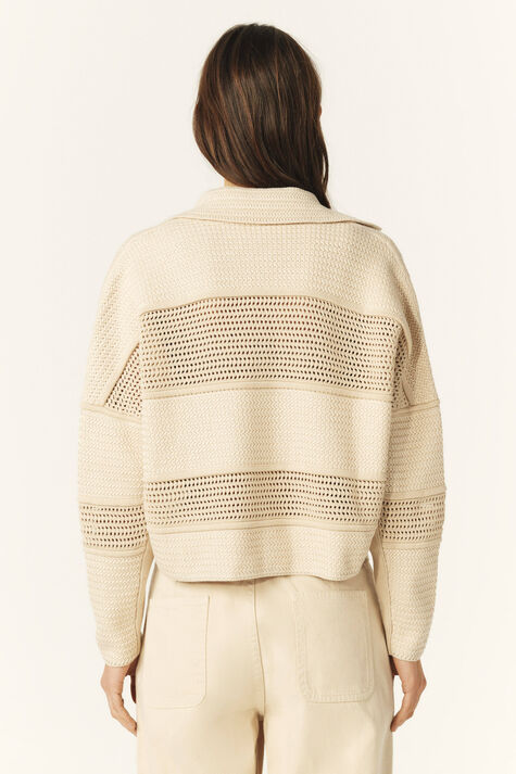 cardigan VAL