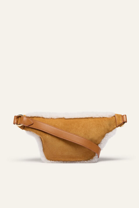 BANANA bag