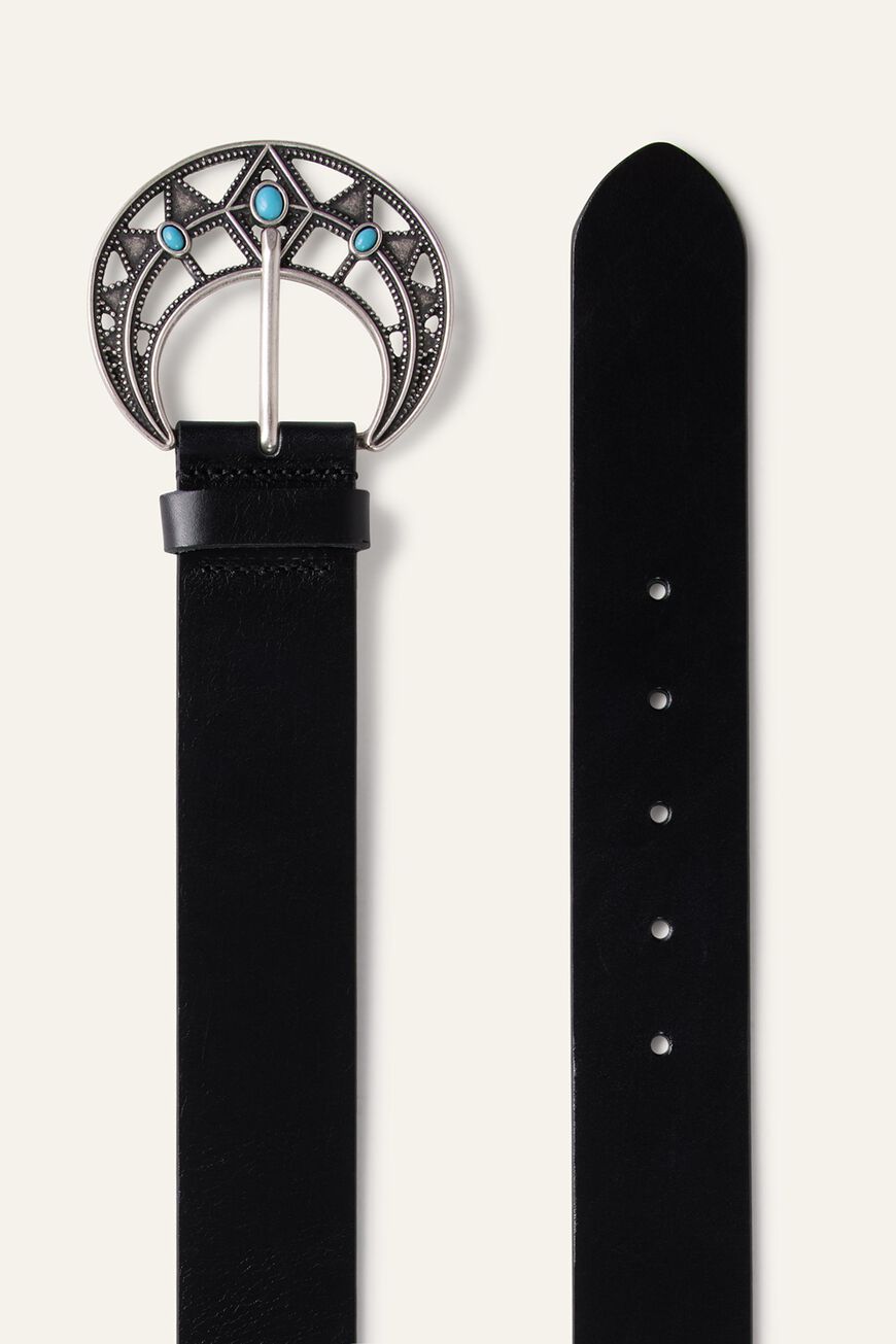 belt BOSTON