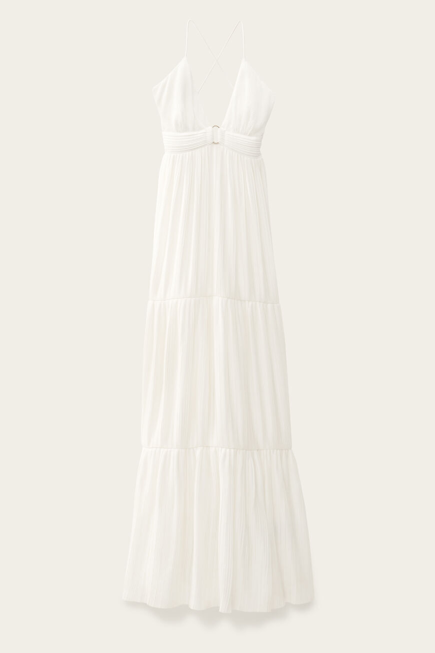 dress WASTA