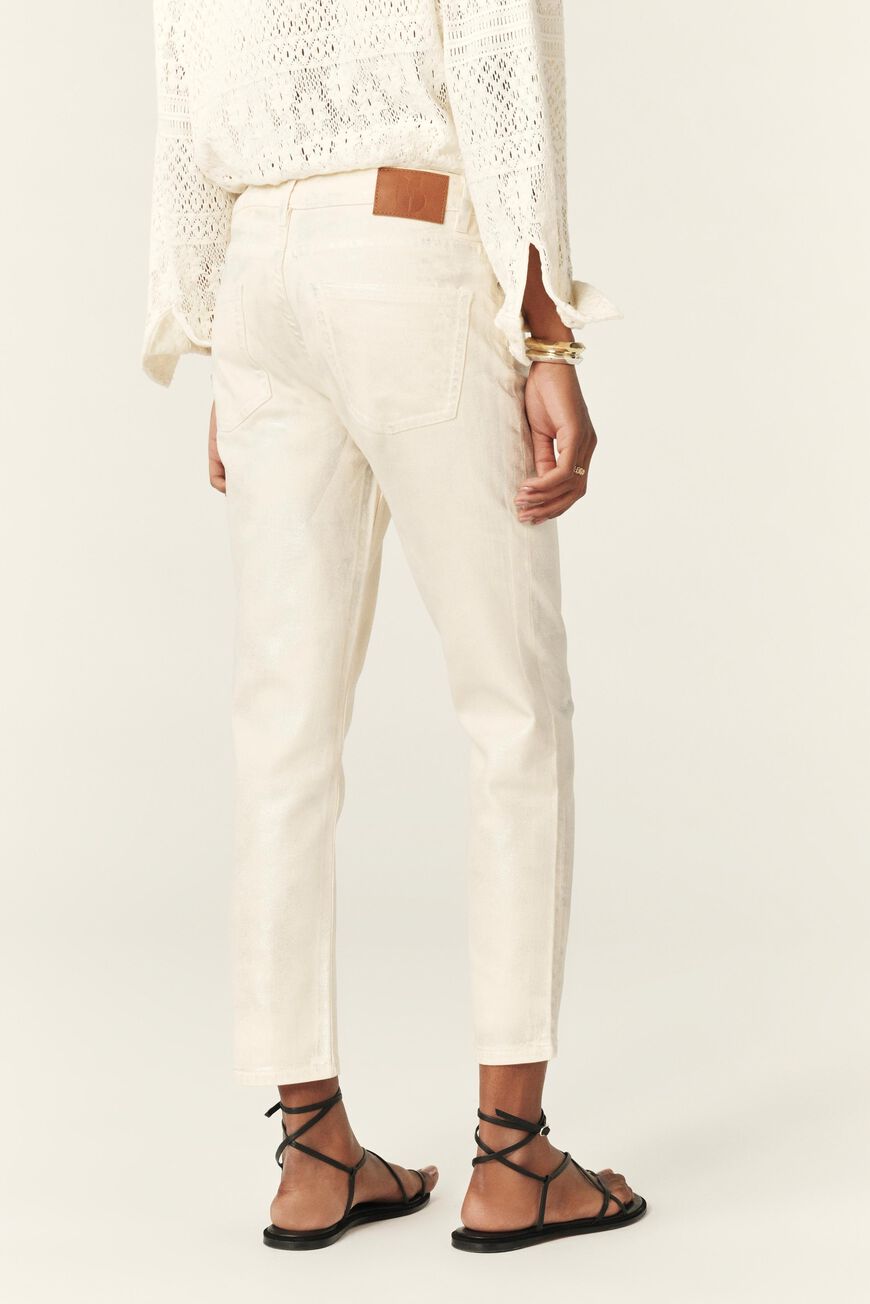 jeans CEVAN