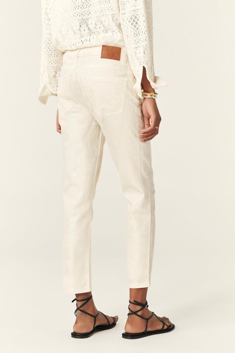 jeans CEVAN