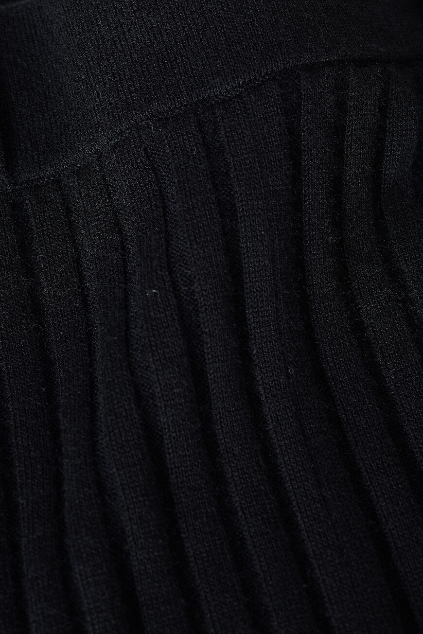 TROUSERS GIMMO