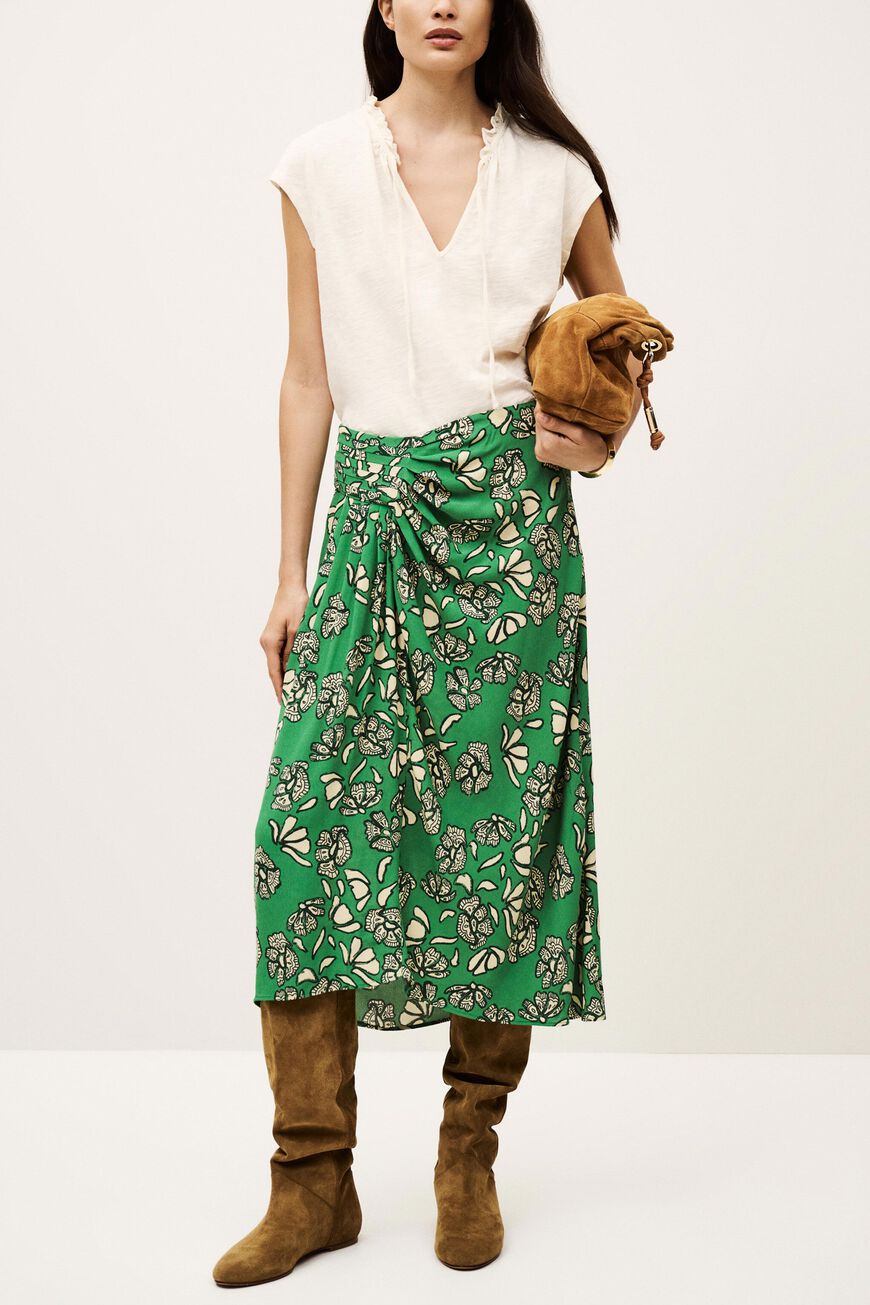 skirt ANNIE