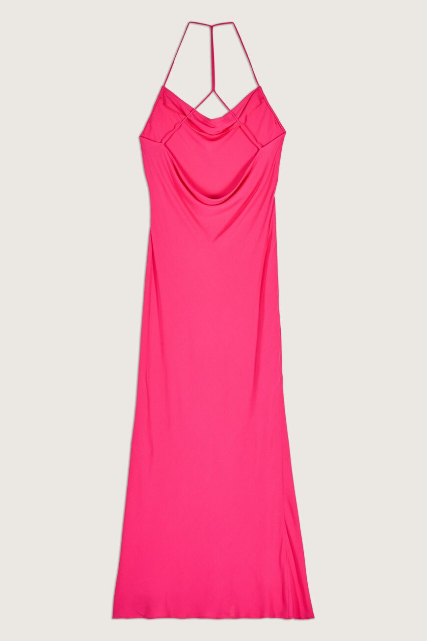 dress FAME