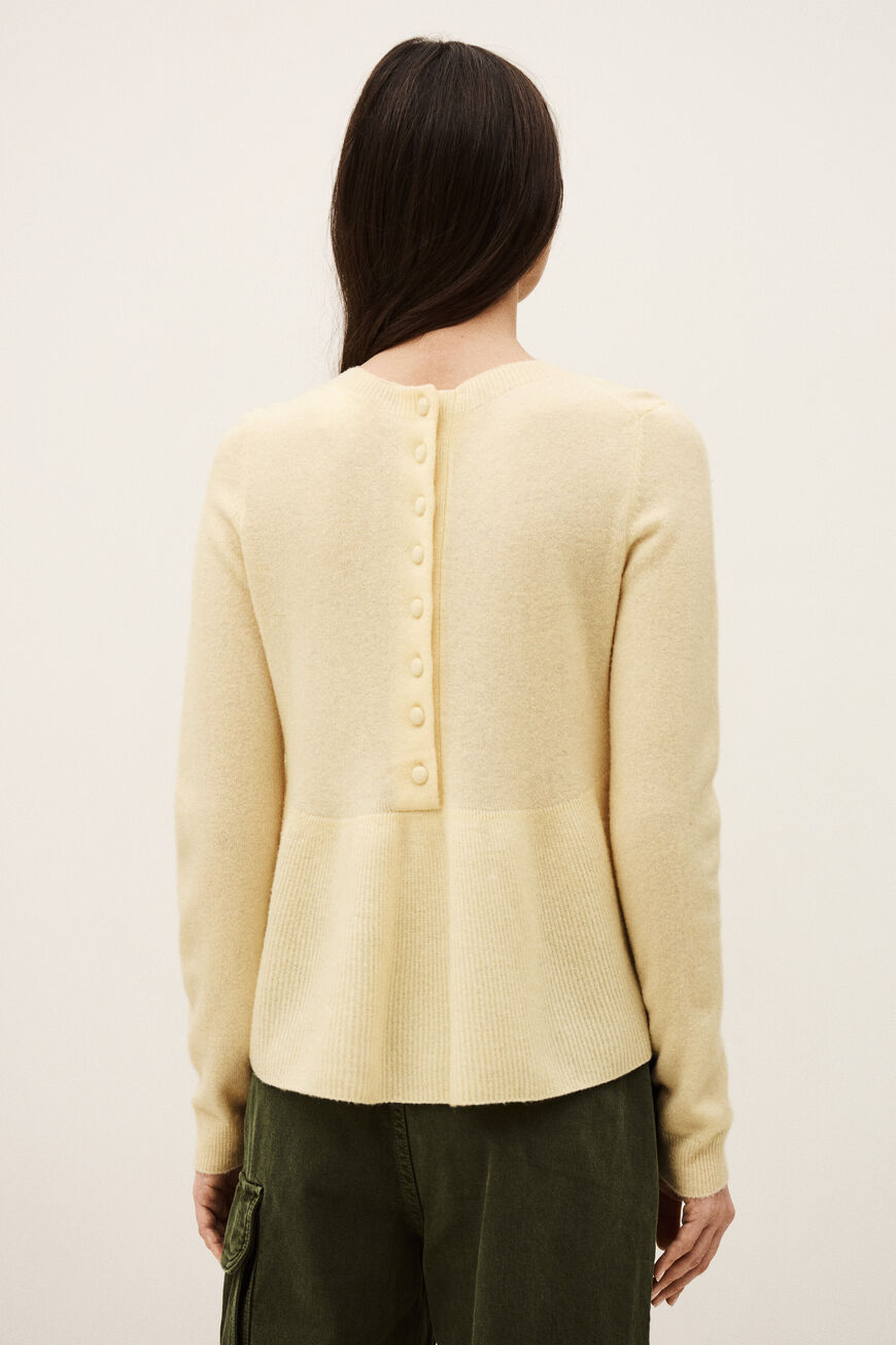 Jumper SALAMA