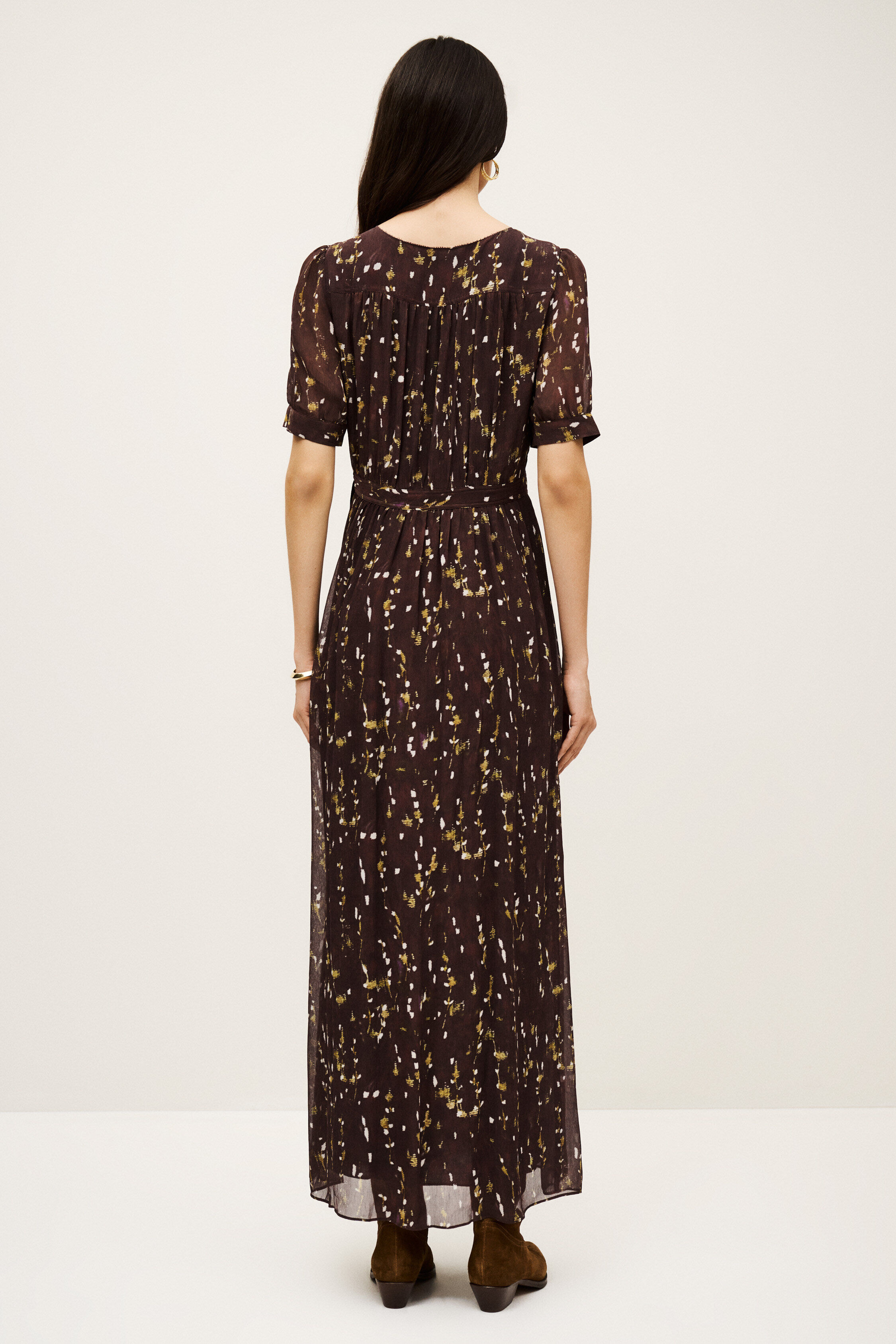 dress KRIS