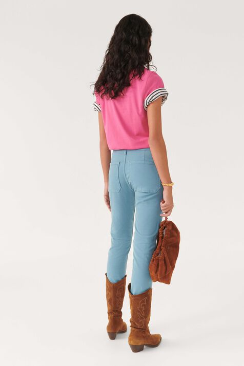 PANTS CSALLY