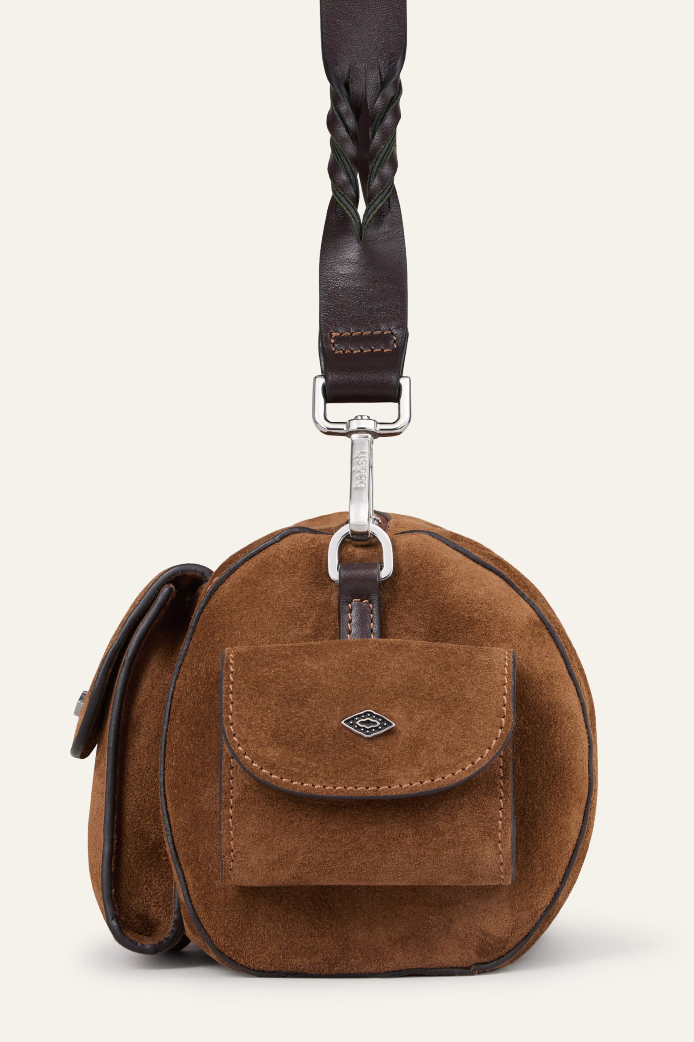 sac BENI