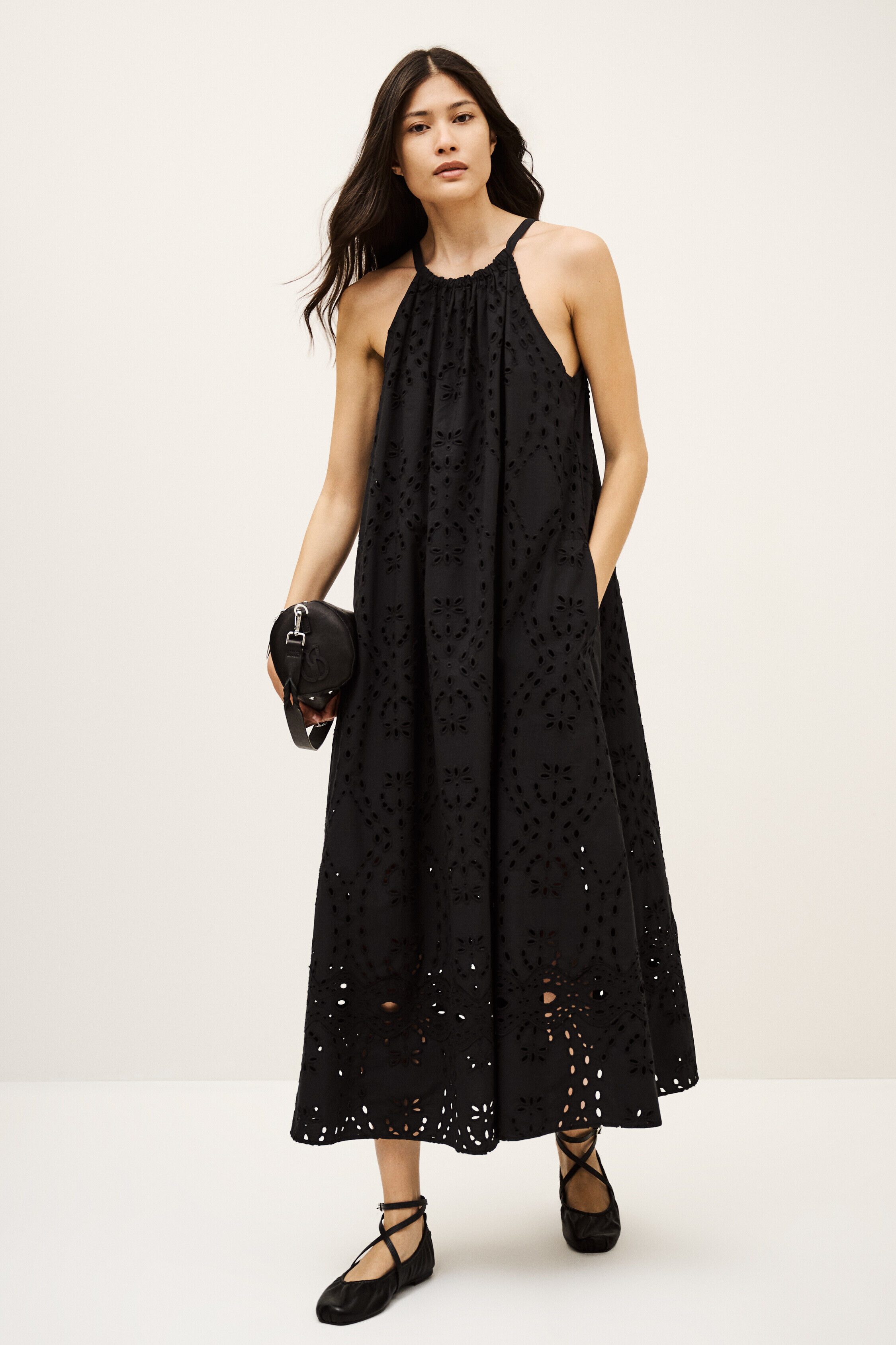 Kleid BONIE