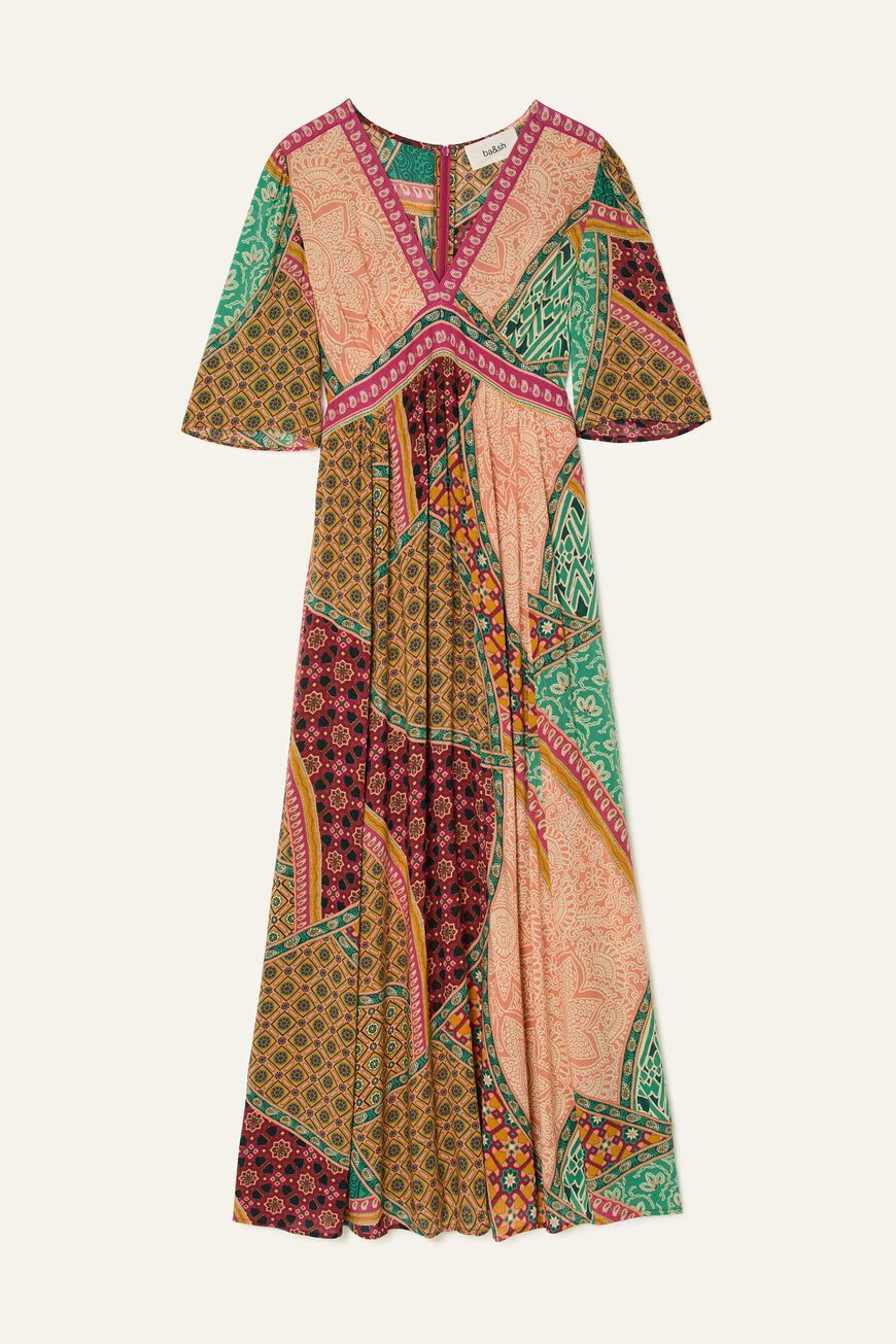 dress FANTA
