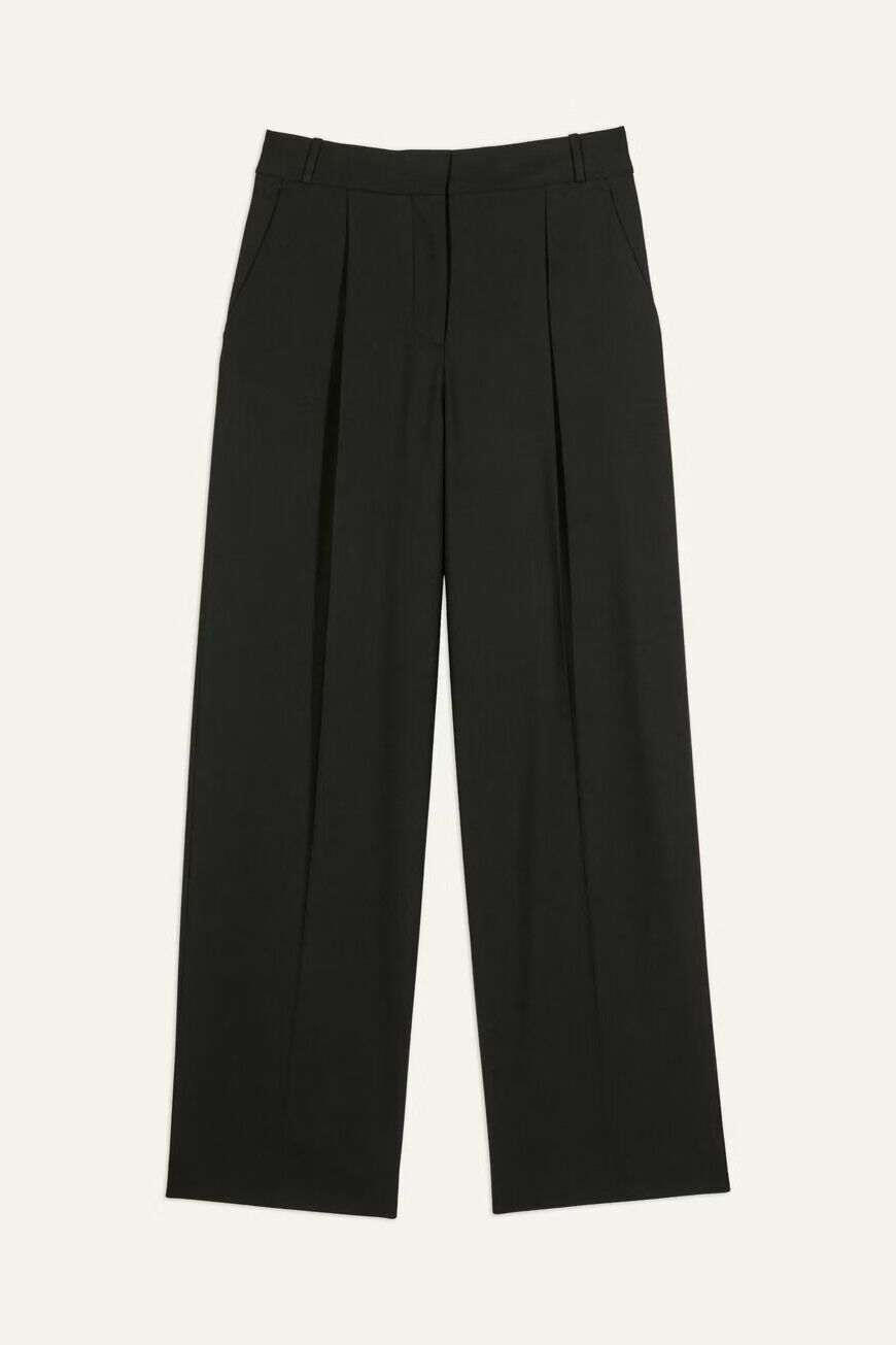 trousers JONA