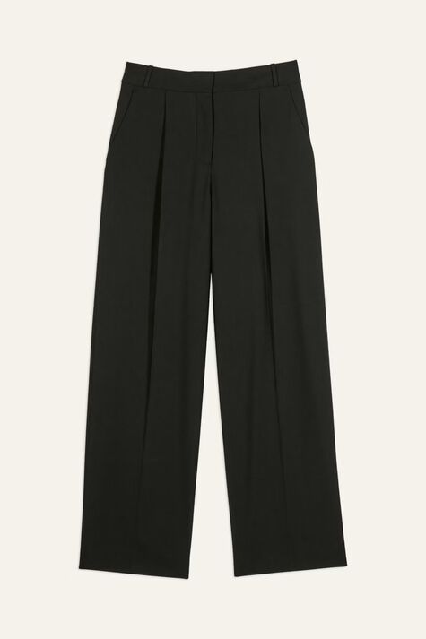 trousers JONA