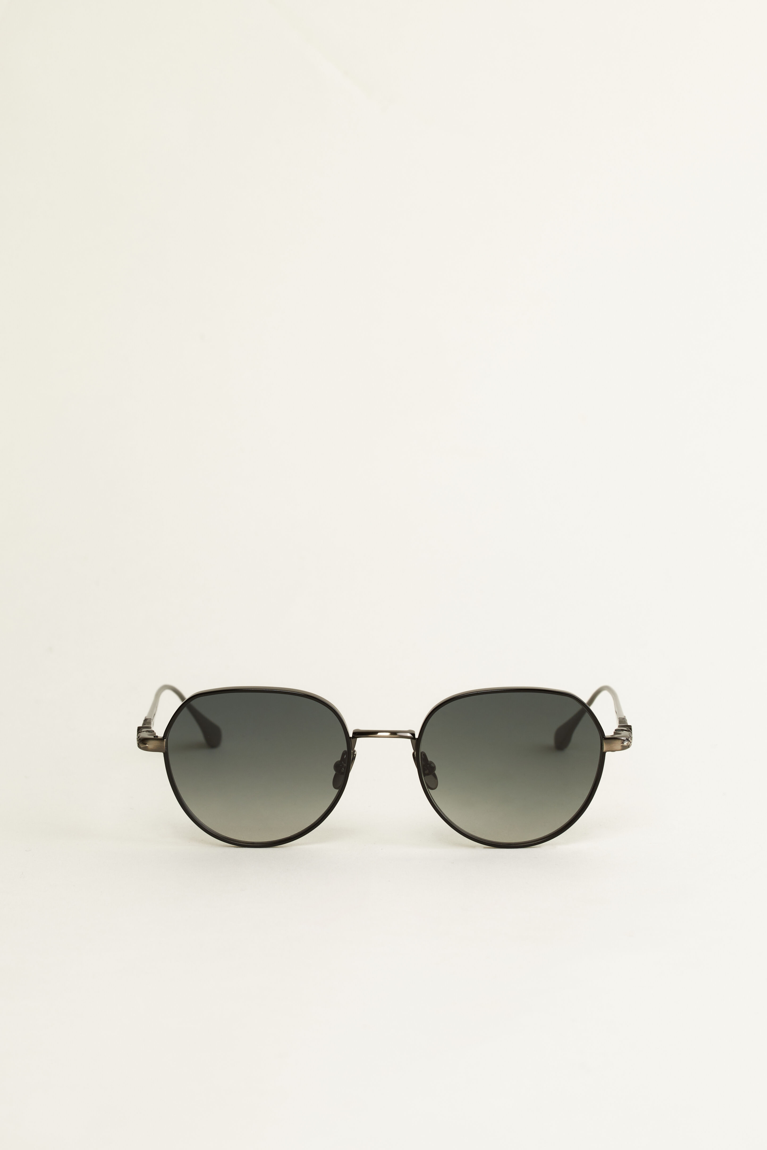 SUNGLASSES LOLLY