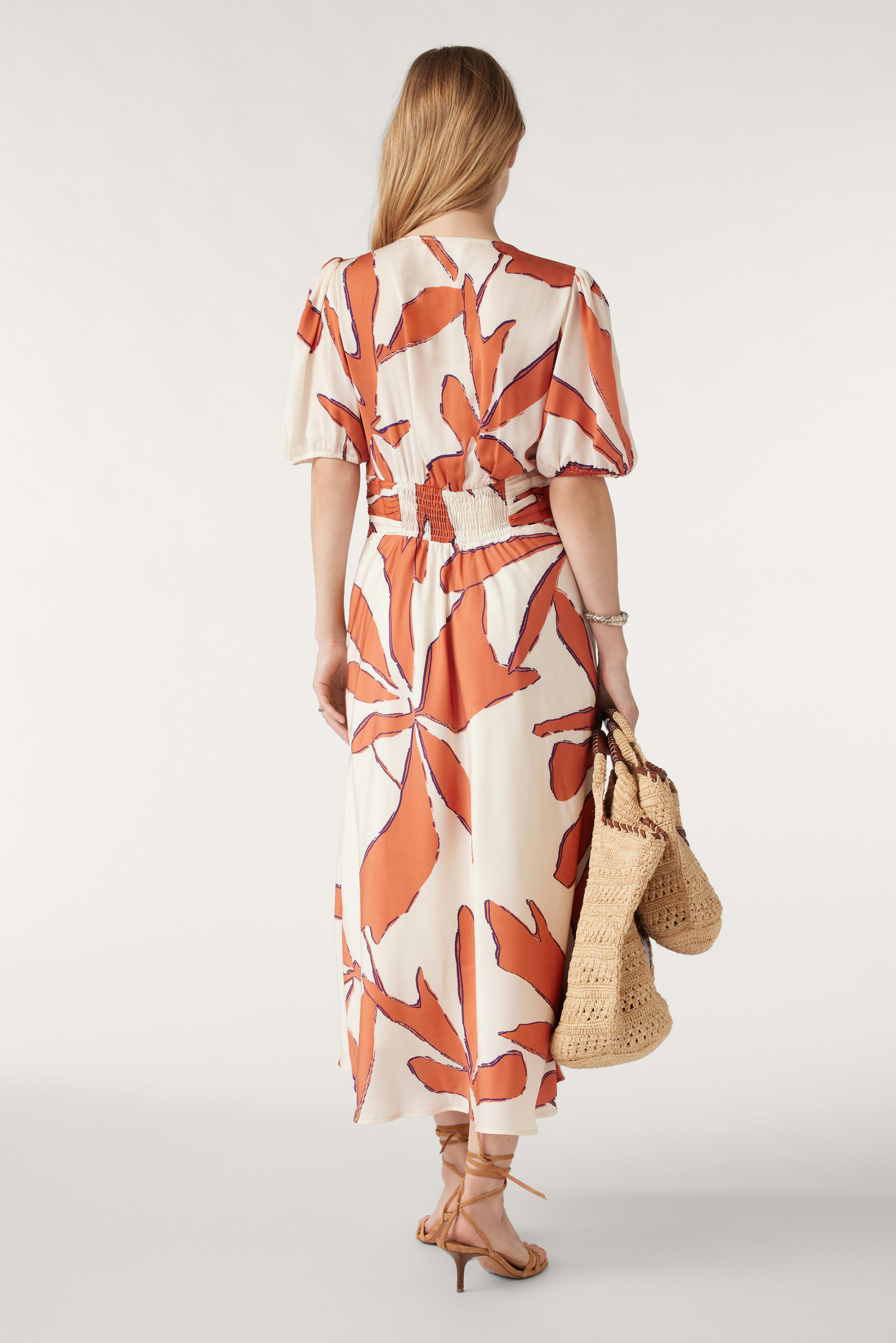 dress KLAP
