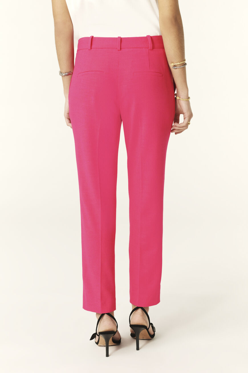 trousers CLUB