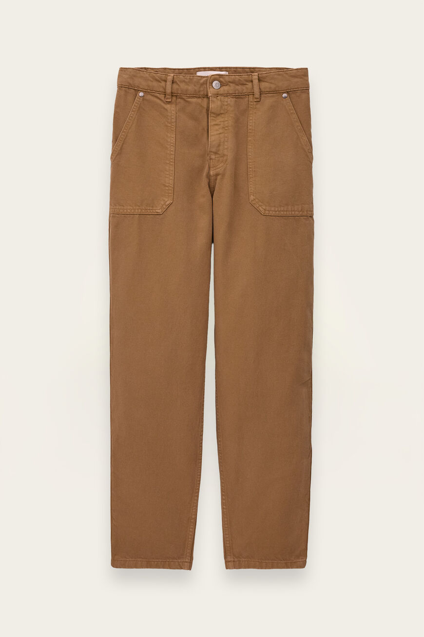 Hose CALI