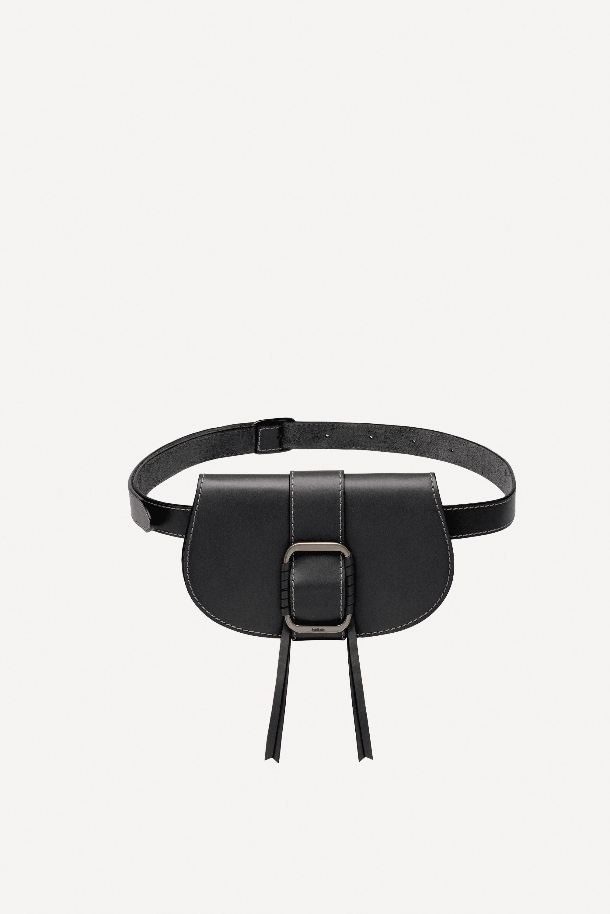FANNY PACK TEDDY