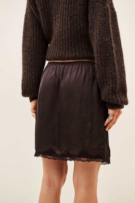 skirt CESARIA