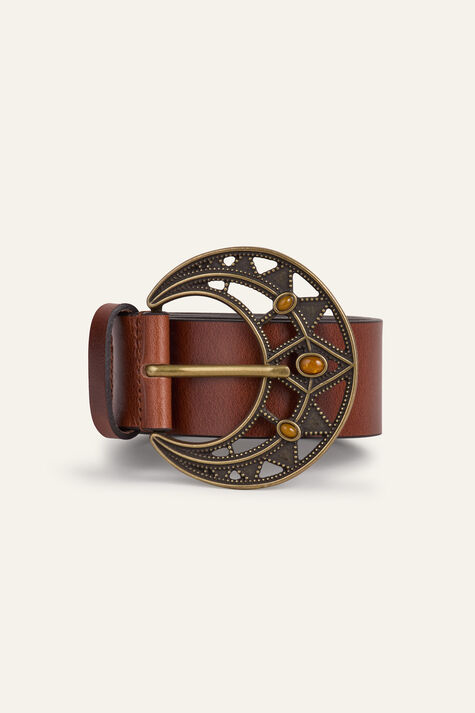 belt BOSTON