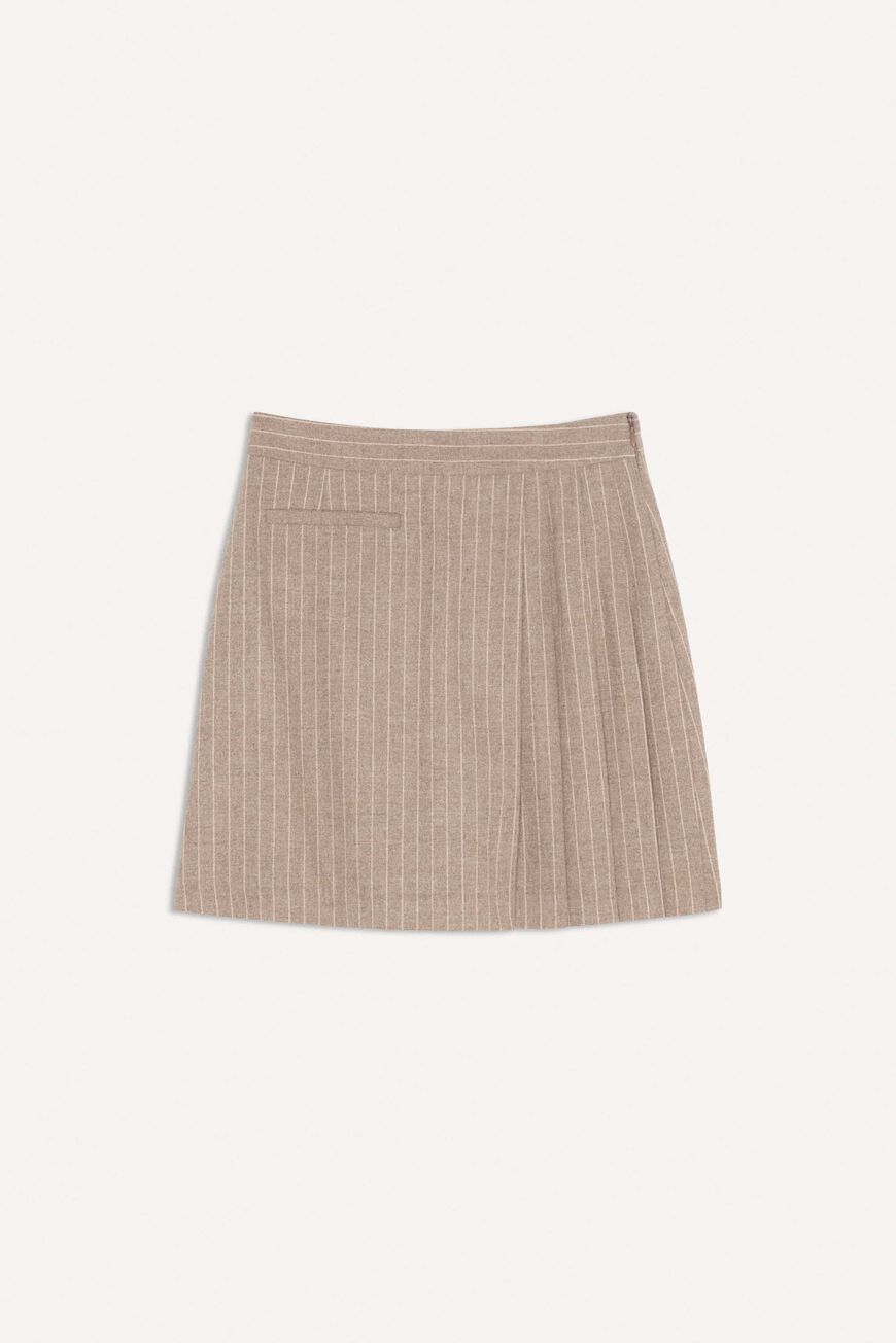 SKIRT TANIA