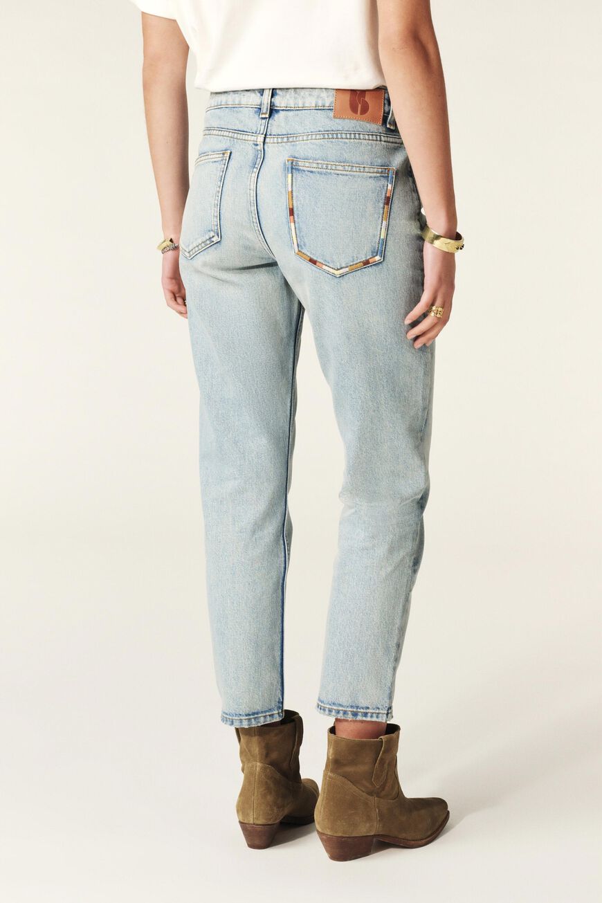 jeans FULL