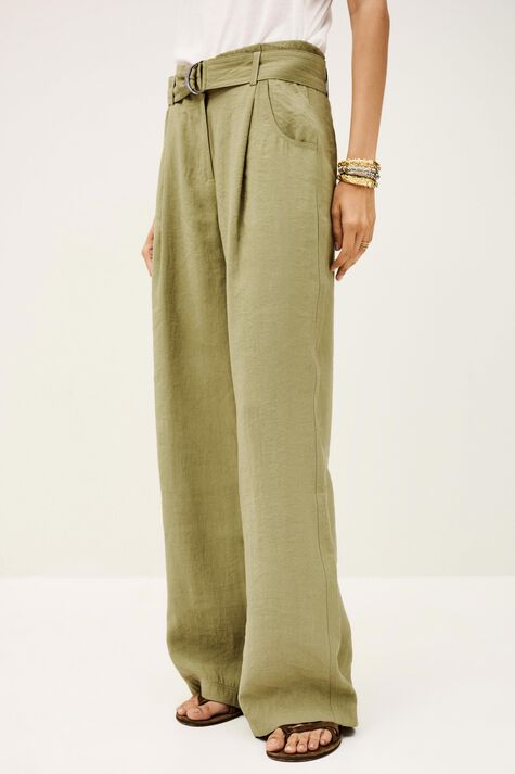 PANTS DOLA