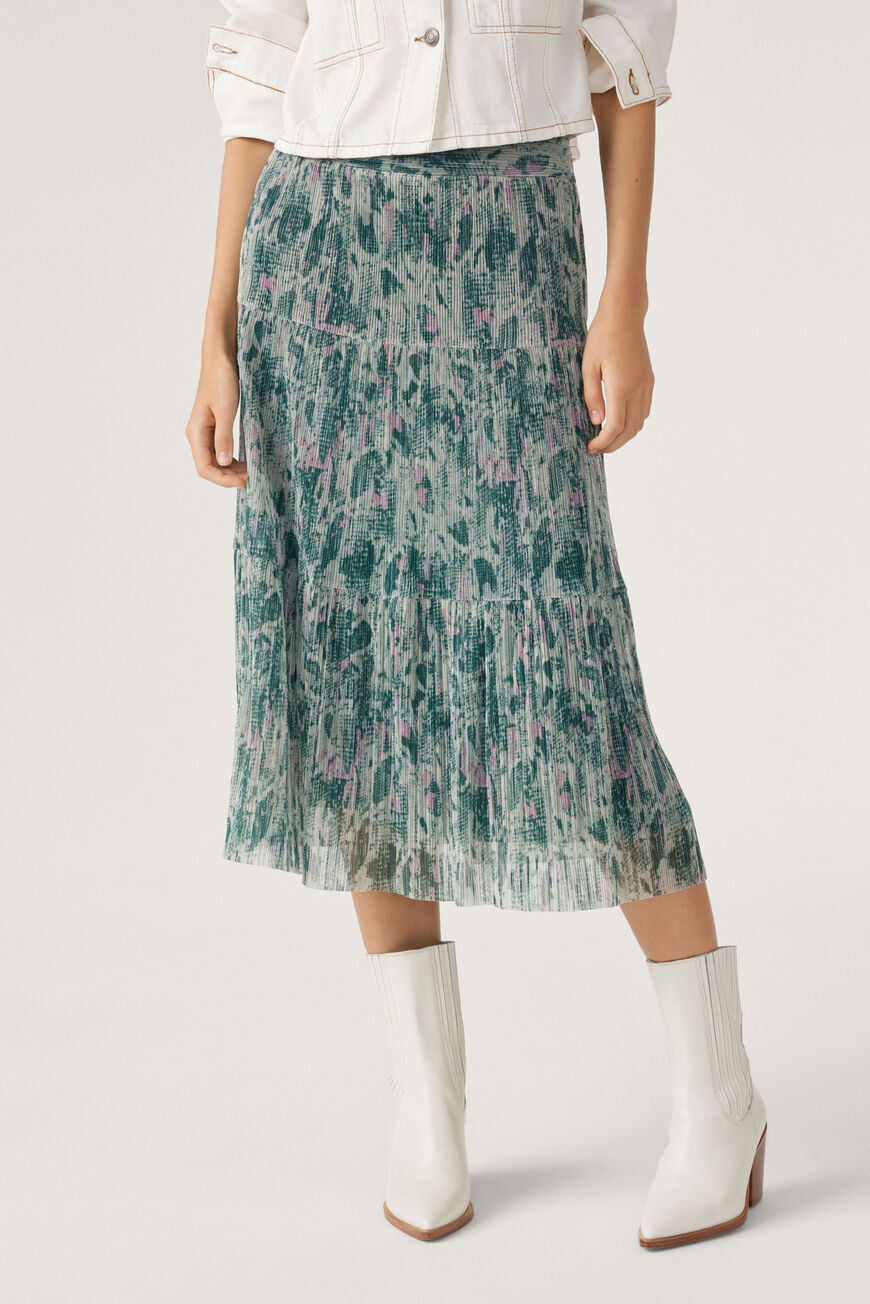 skirt VOLY