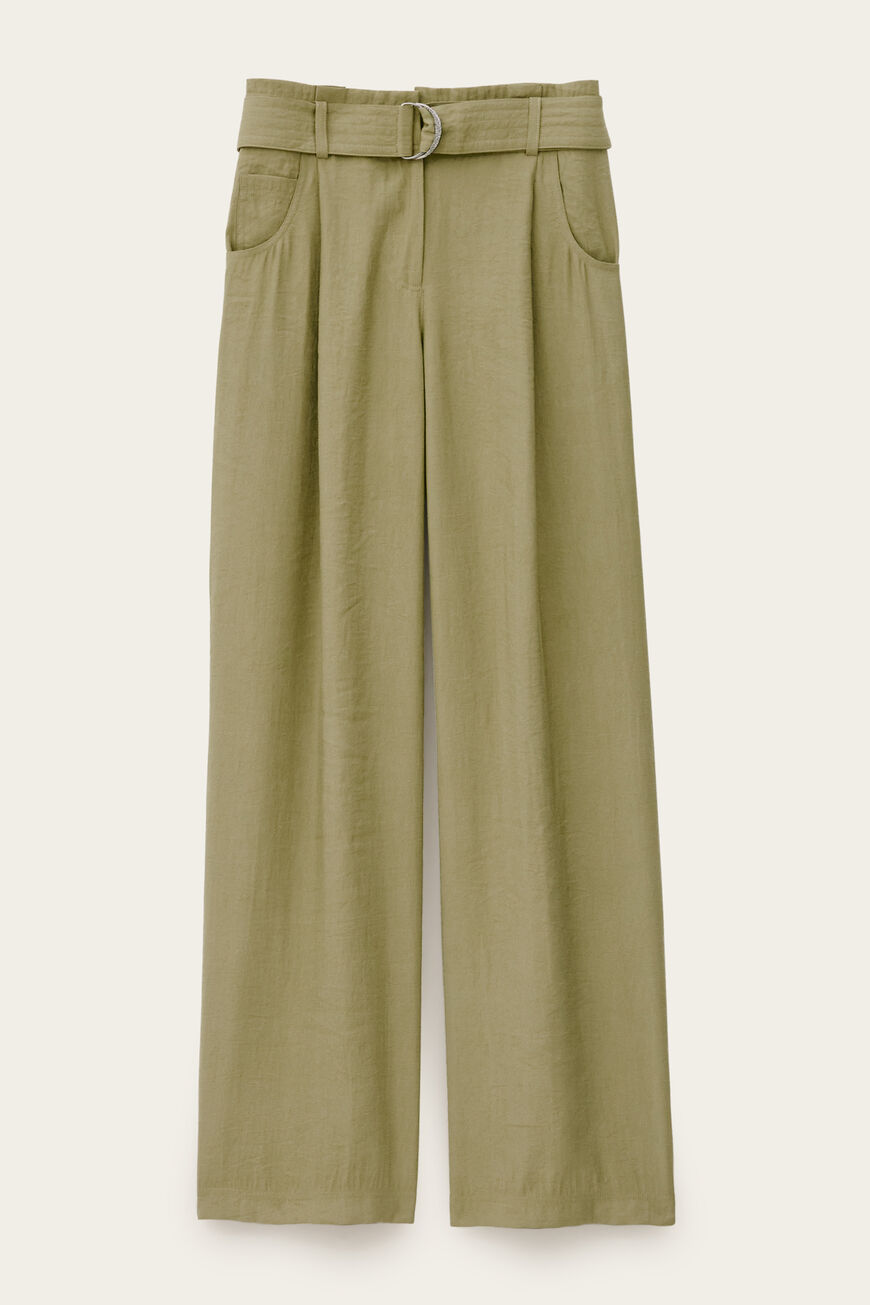 PANTS DOLA