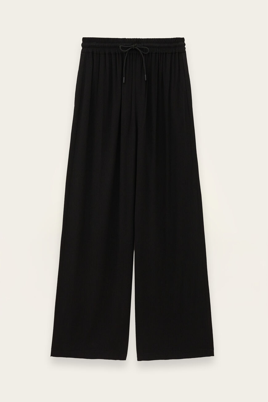 trousers NORA