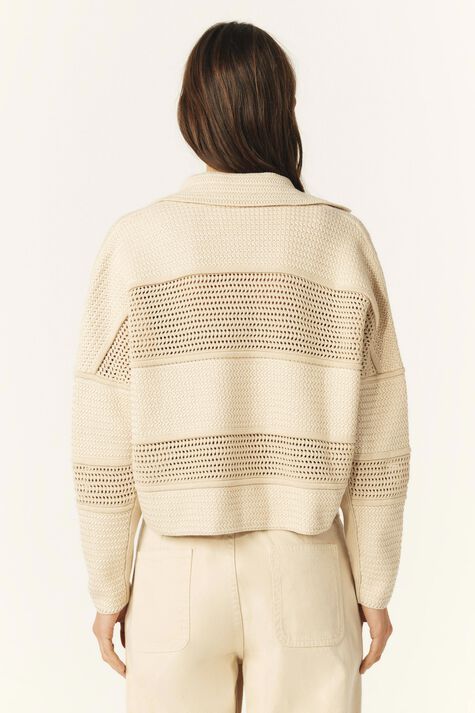 cardigan VAL
