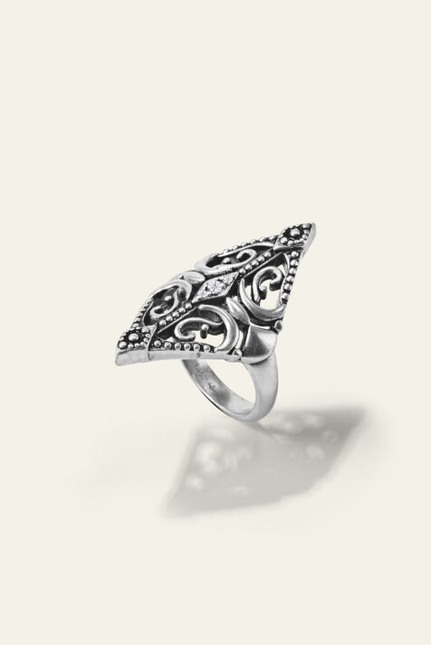 ring OURAGAN