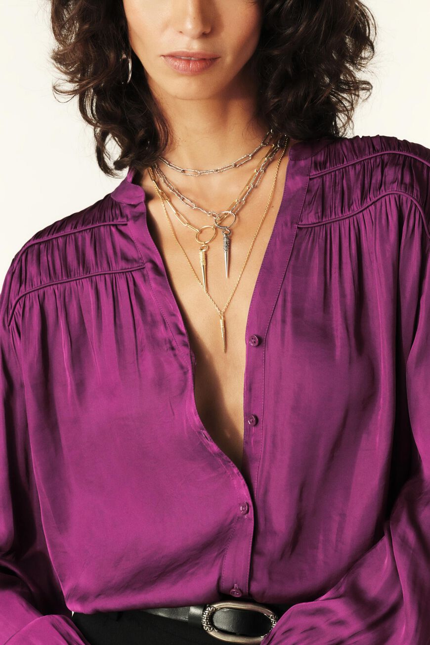 shirt CESSIA