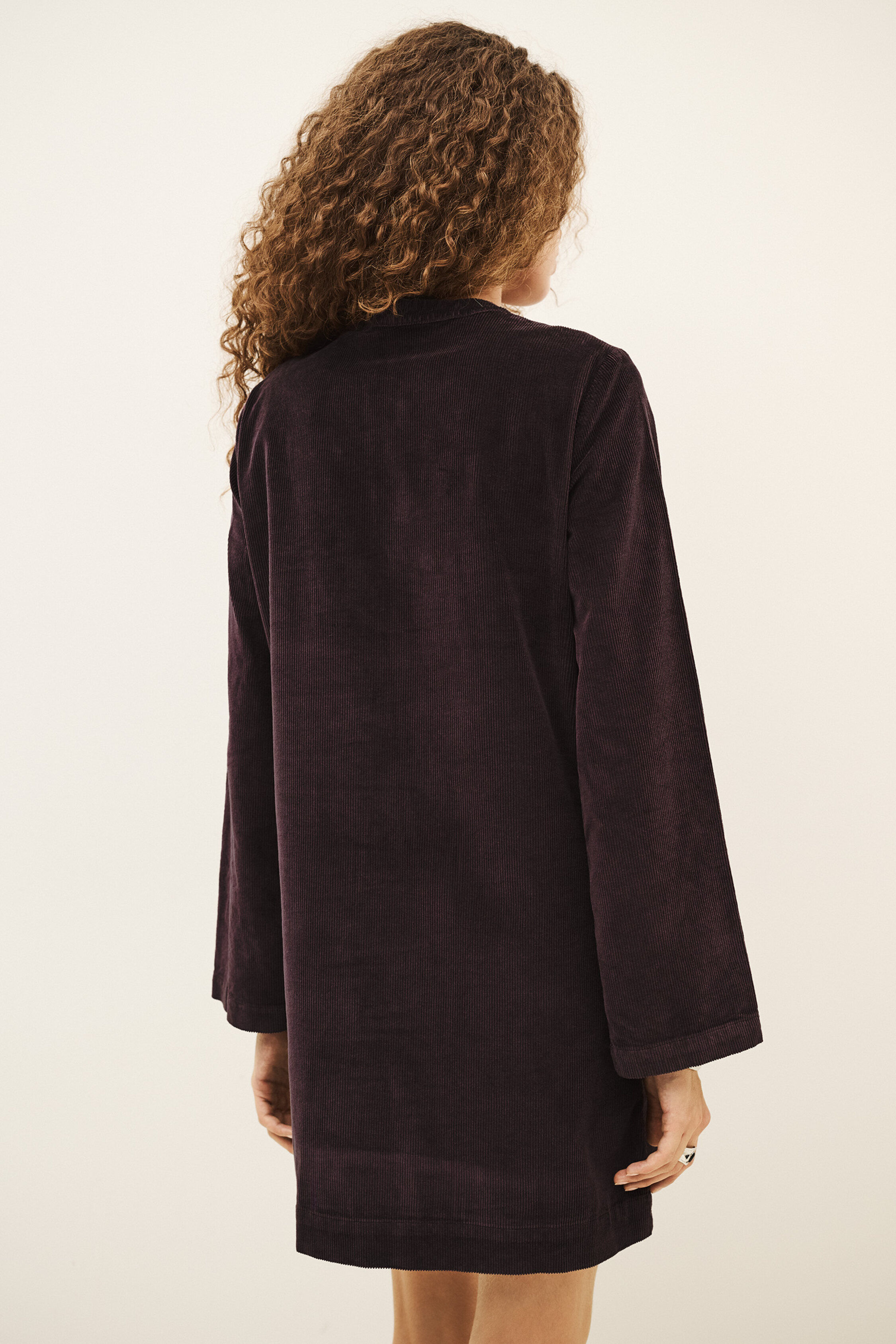 dress VELANA