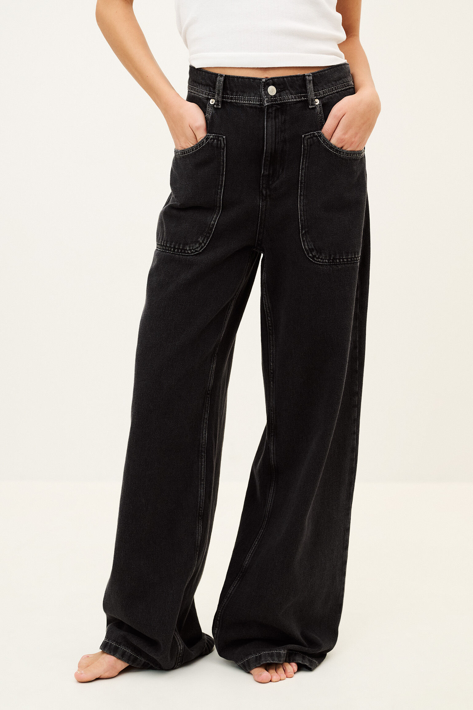 JEANS NOEL