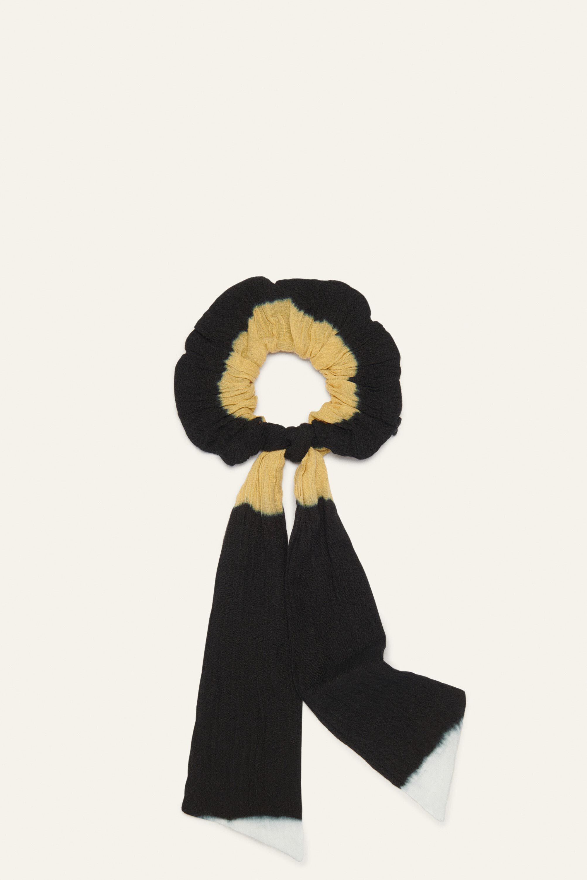 scrunchie SUNNY