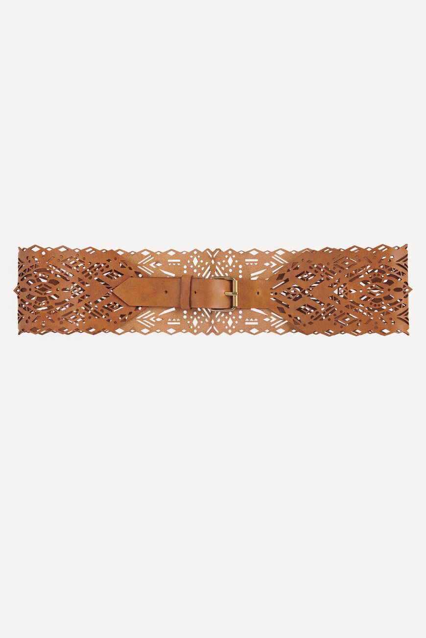 BELT BALVYN