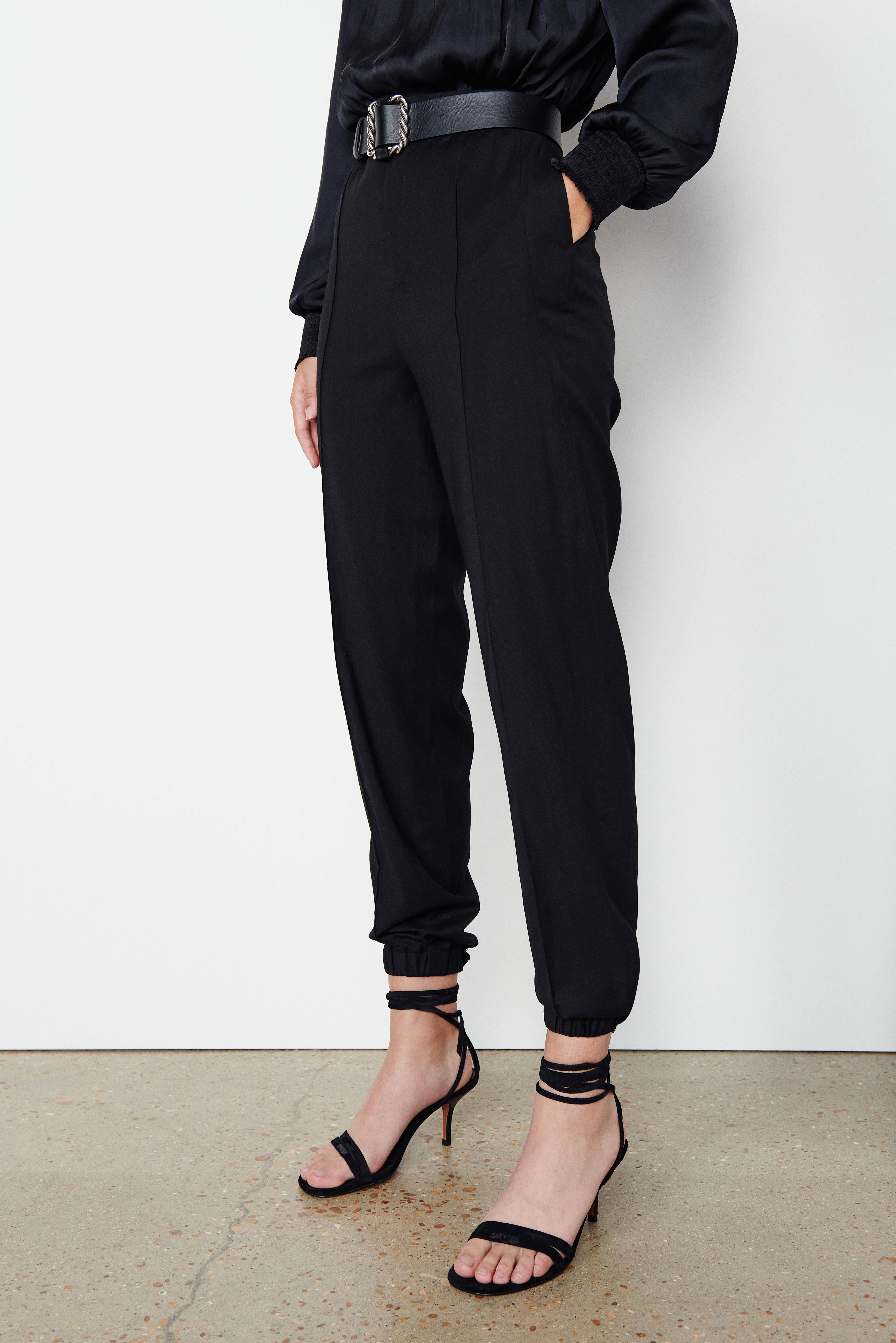 PANTALON ELROY