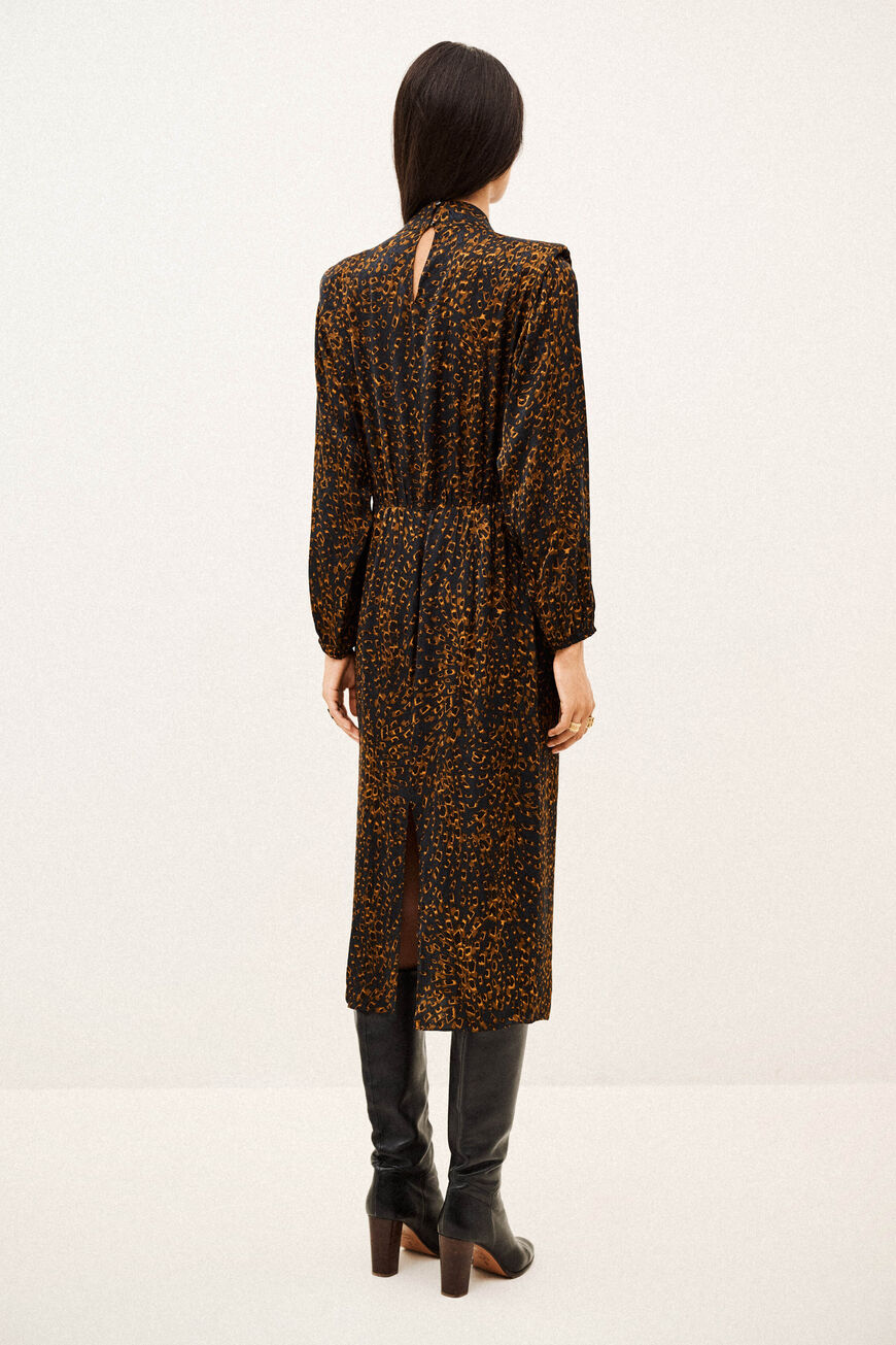 dress HOELIA