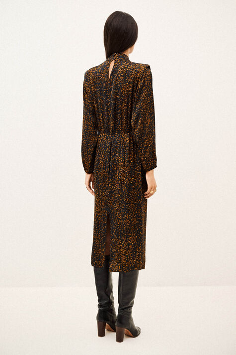 dress HOELIA