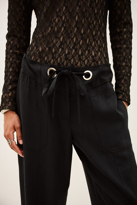 trousers PAVANA