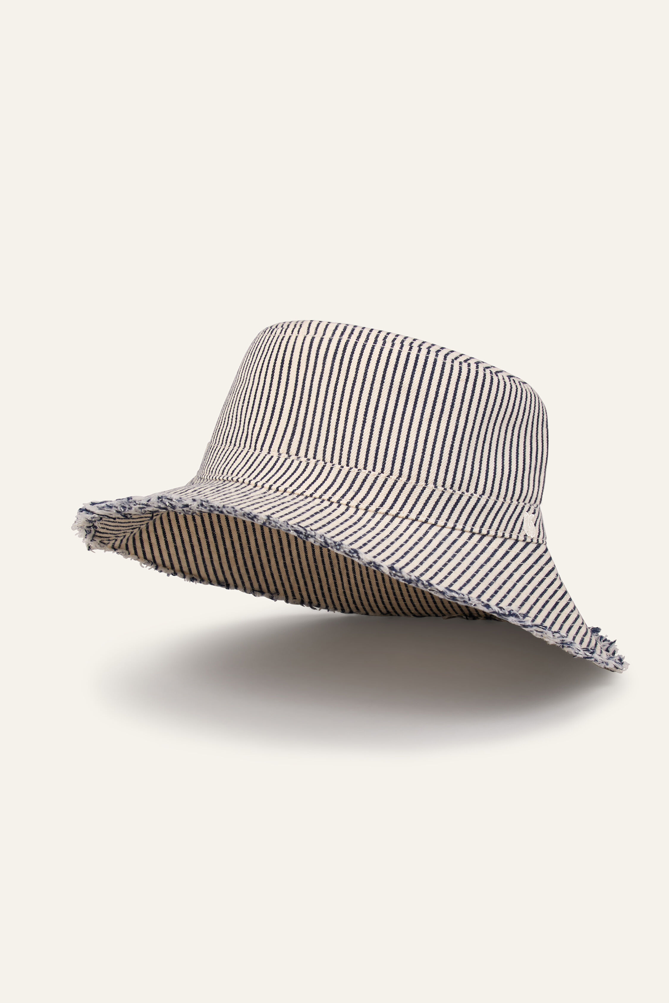 HATS HIPPO