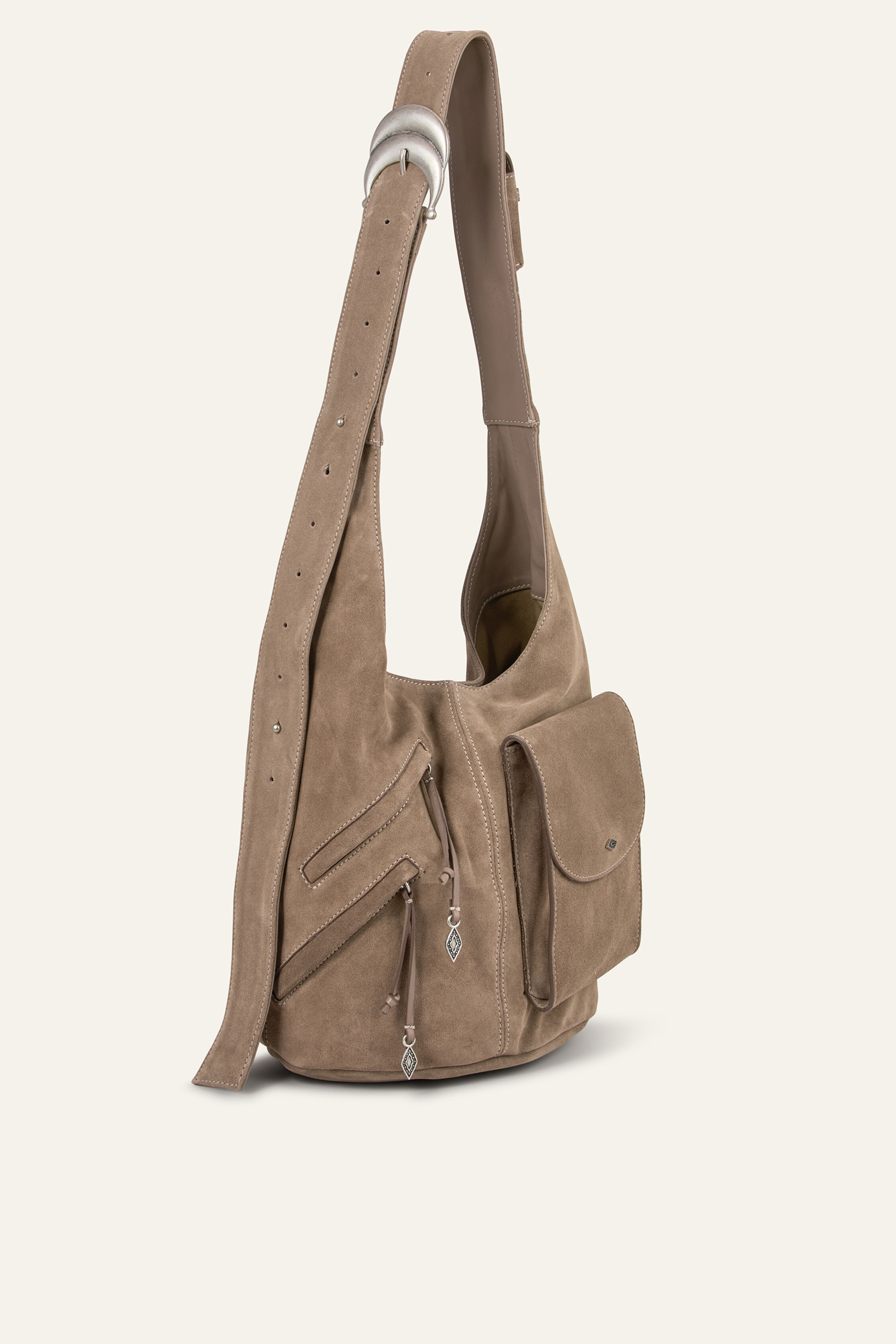 bag YOUYOU