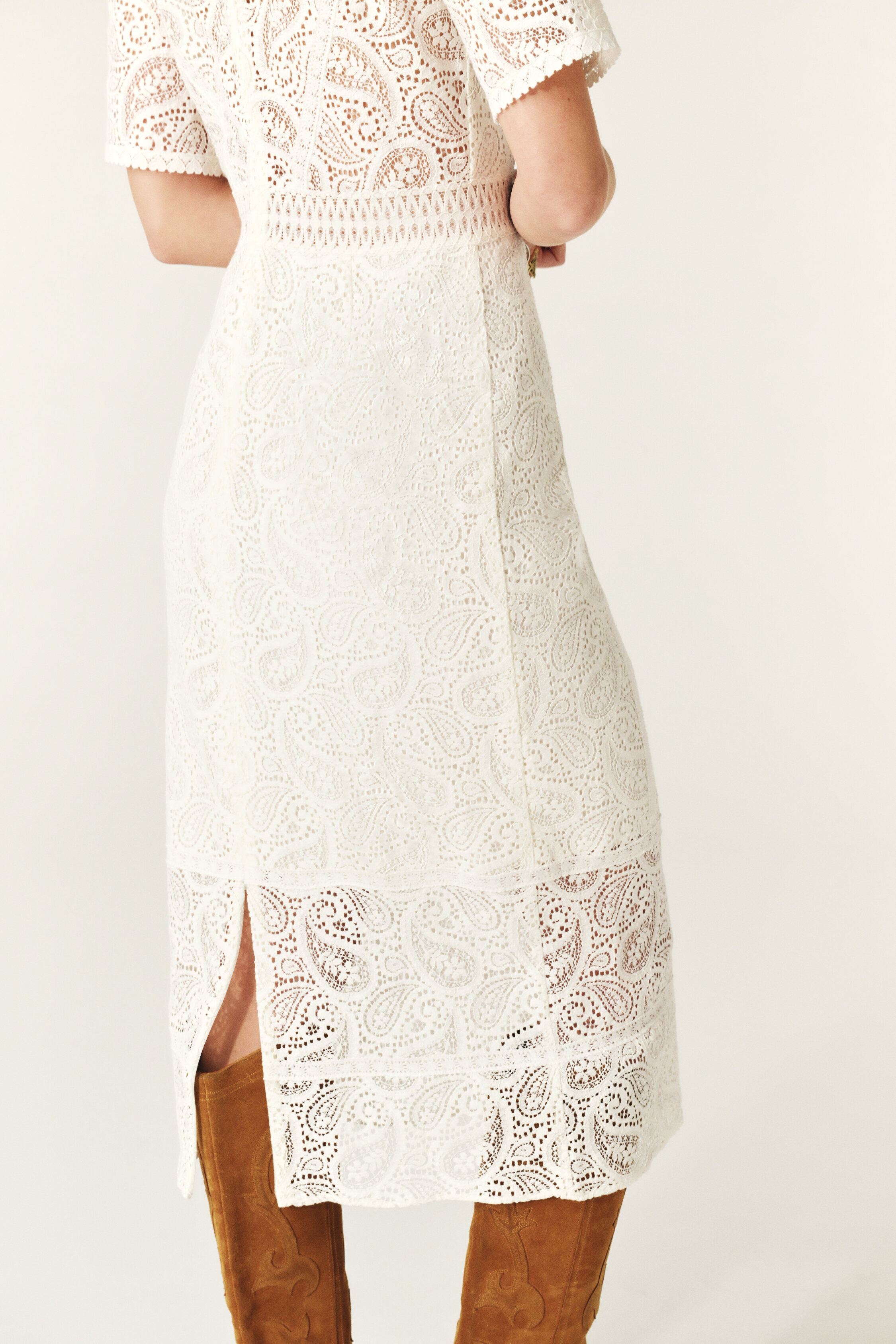 robe ANOUK
