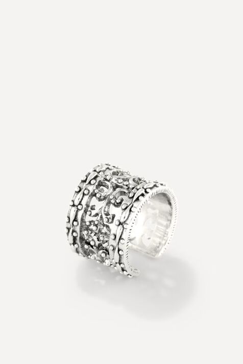 EARRING HINDI
