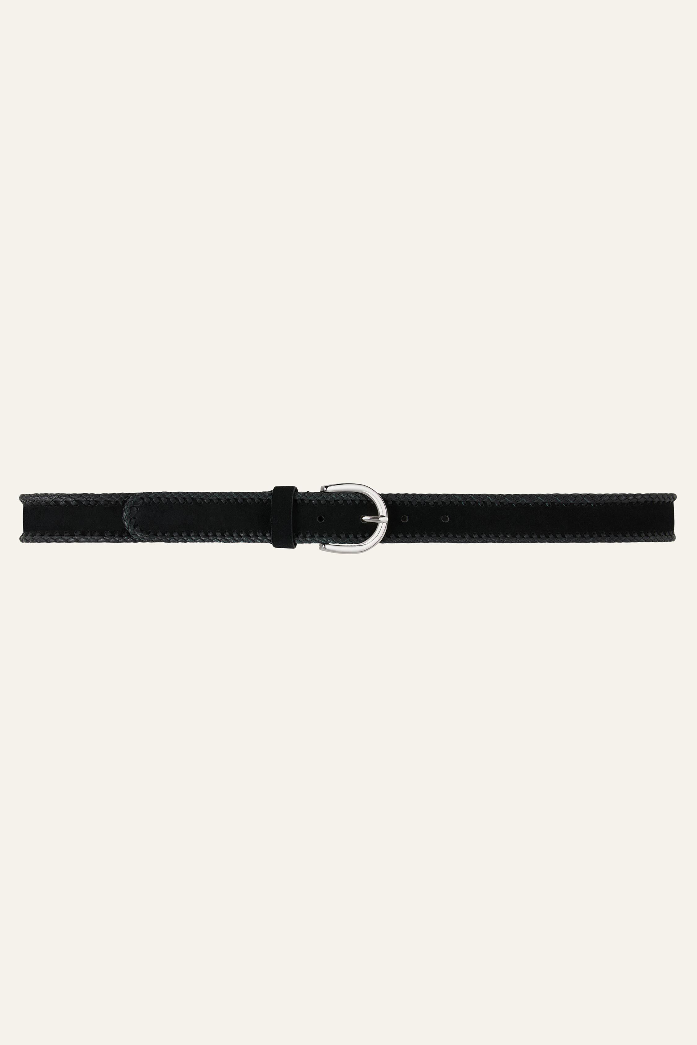belt BROSCO