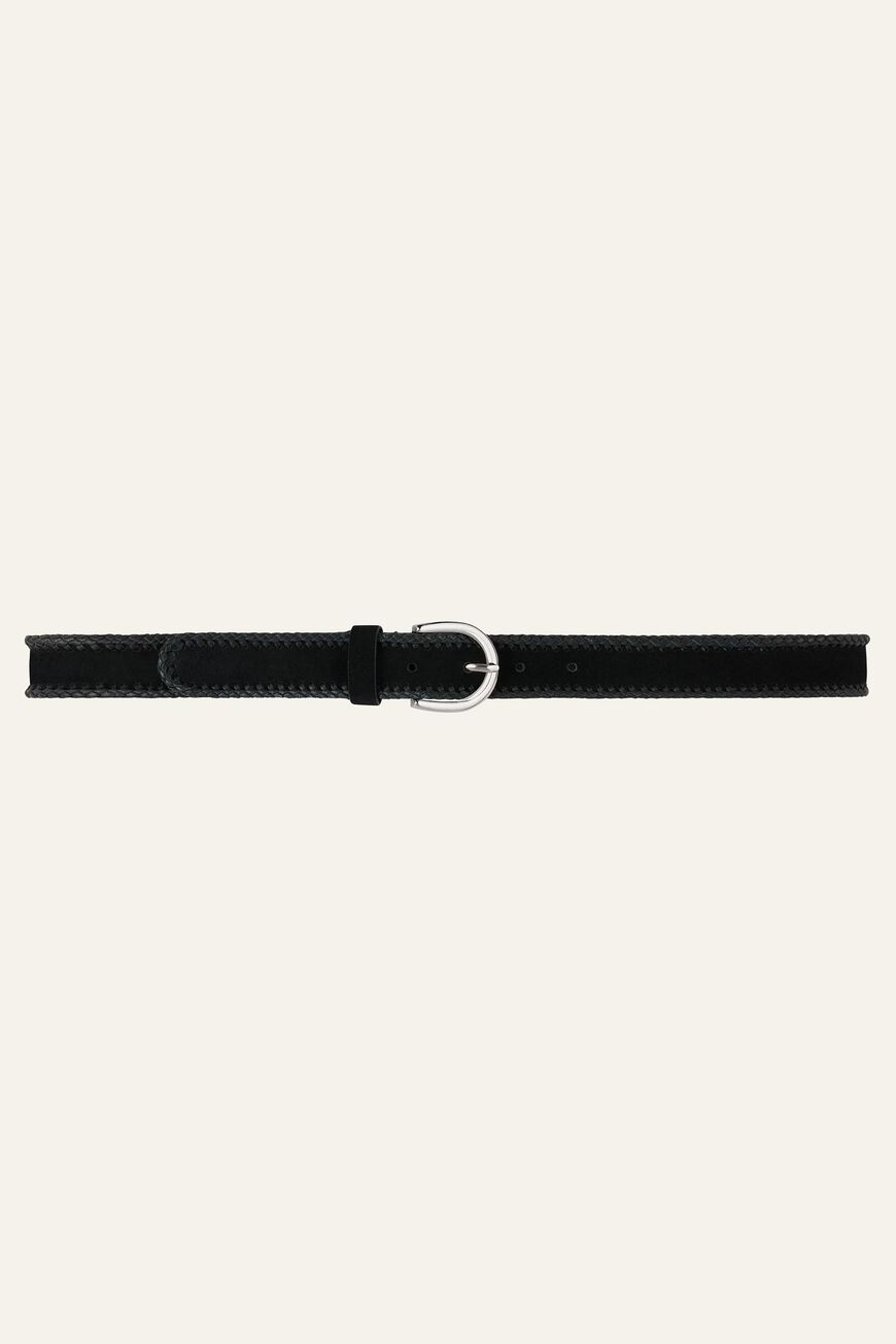 belt BROSCO