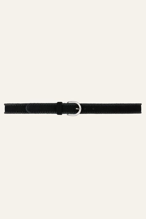belt BROSCO